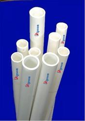 > </div>
<div class=